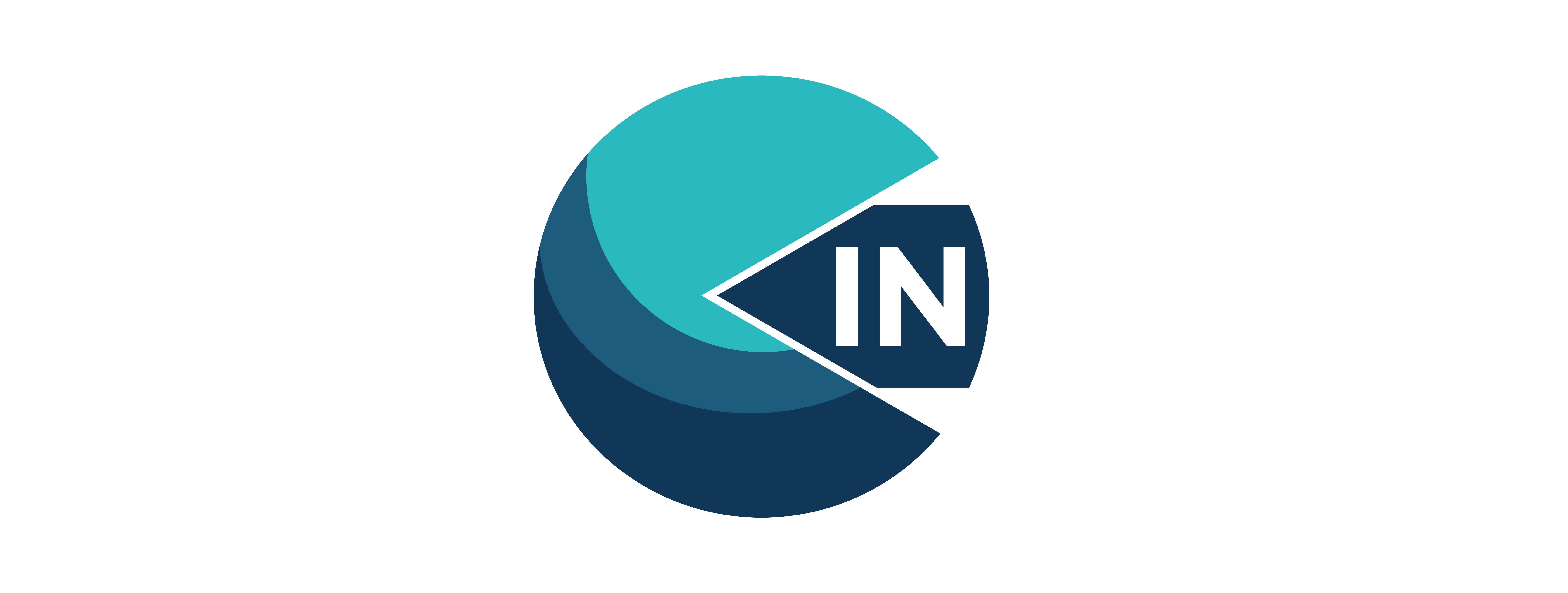 All-in-Site