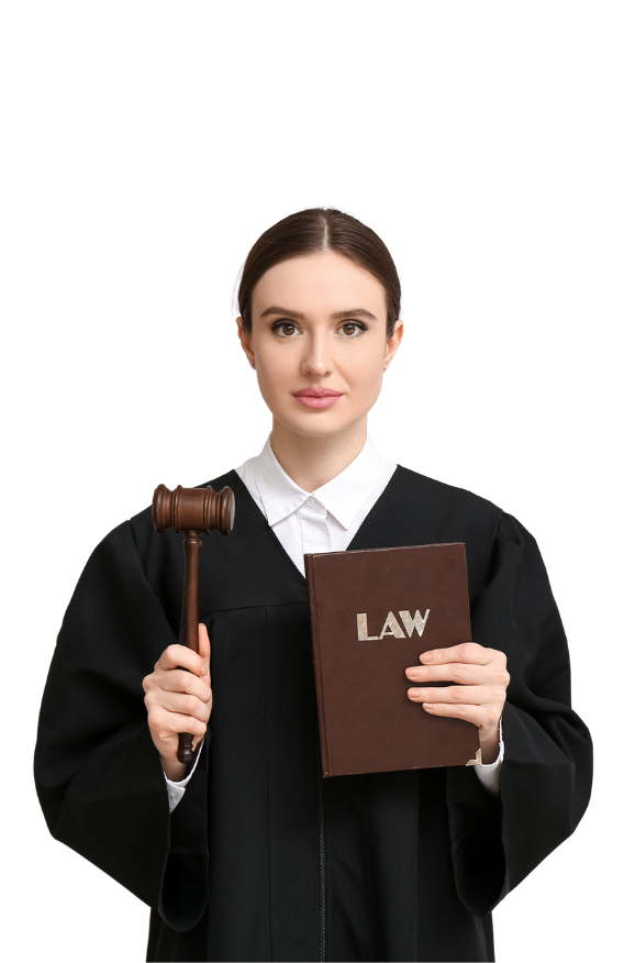 Avocats & Juristes
